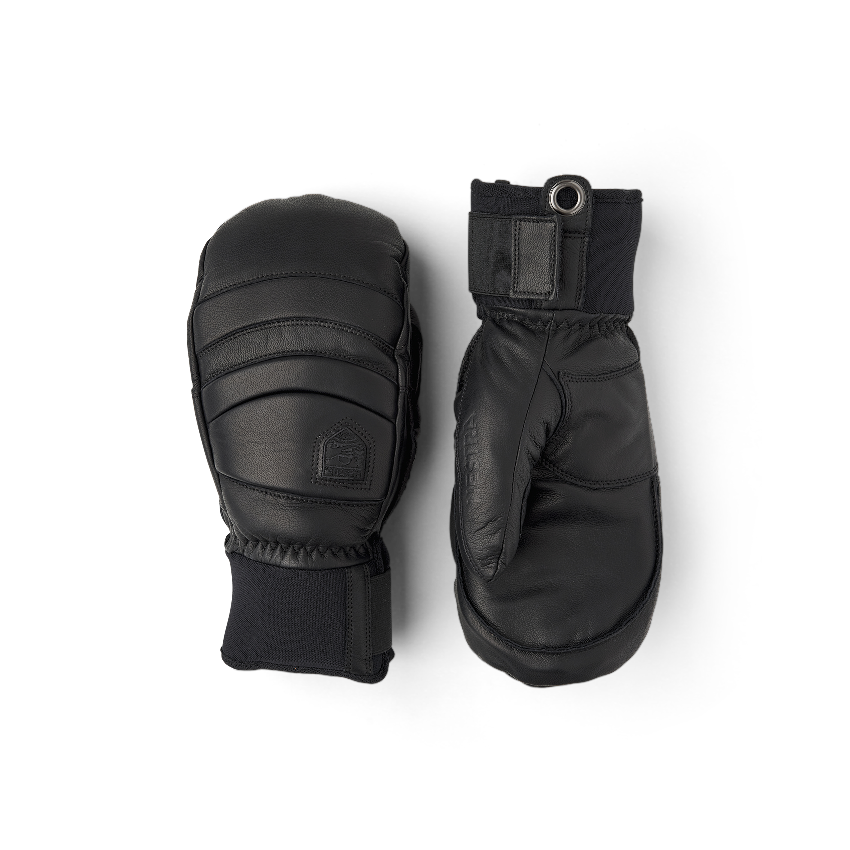 新品タグ付き HESTRA ヘストラ Fall Line Mitt サイズ9 Fall Line - mitt – Hestra Gloves