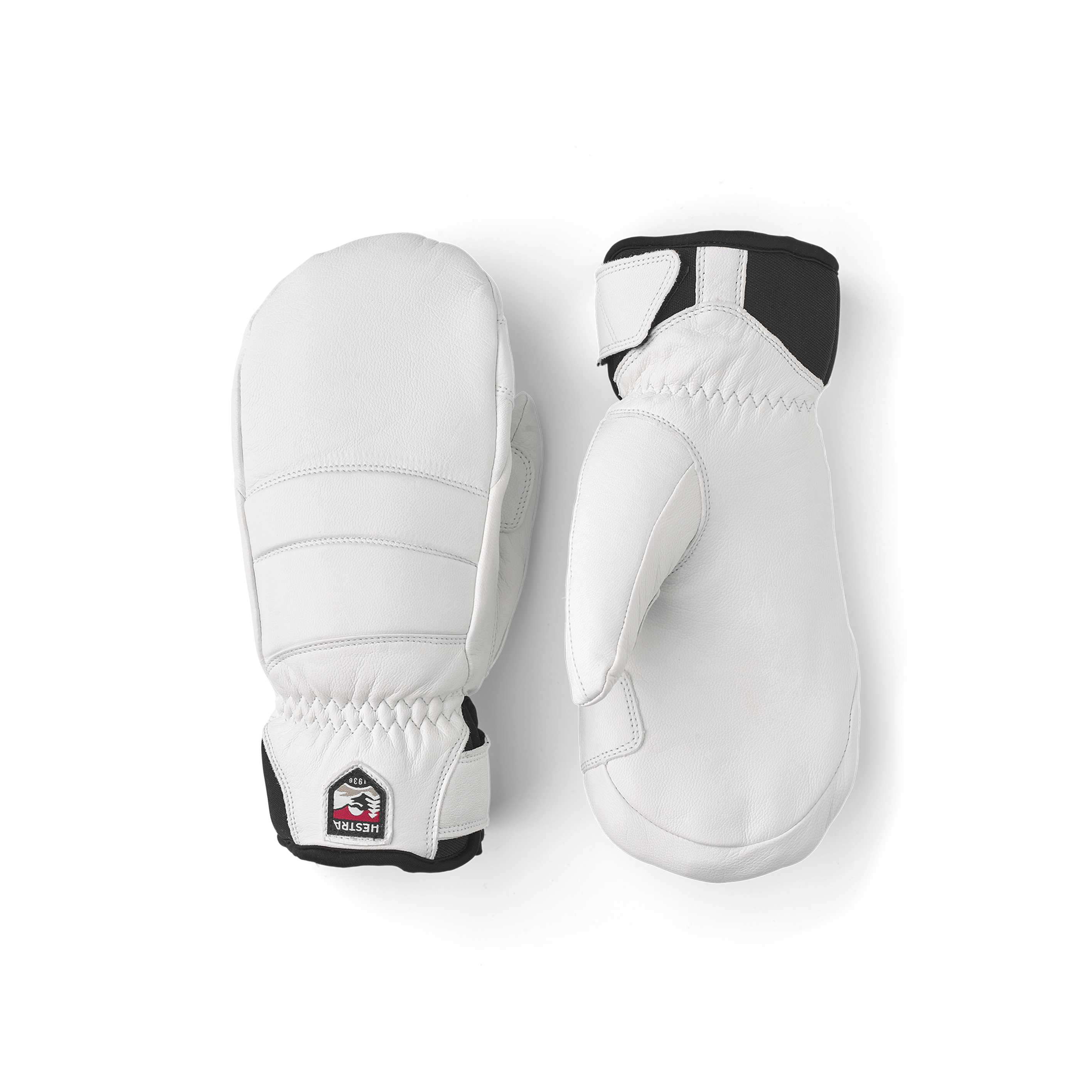 Women´s Fall Line - mitt – Hestra Gloves