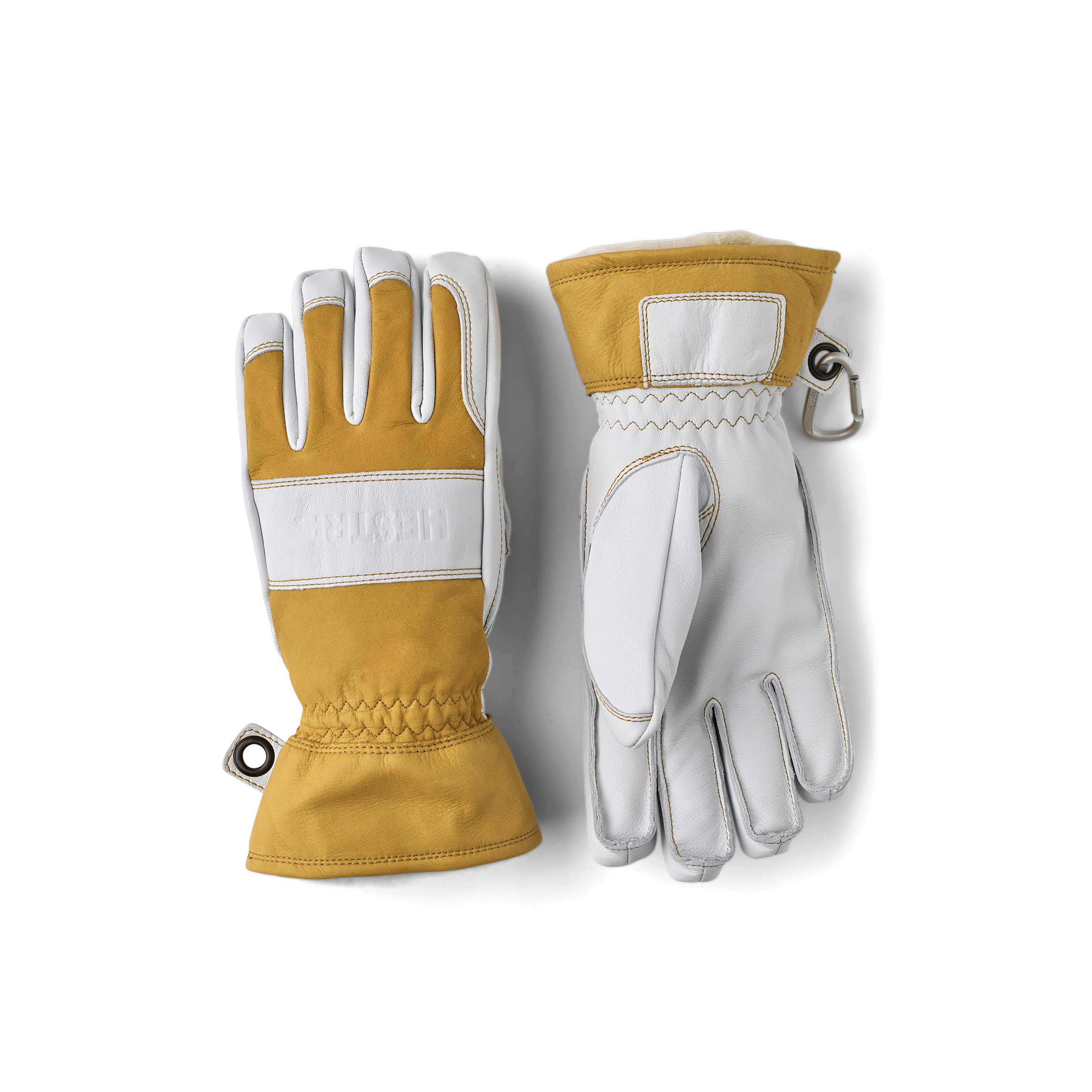 Fält Guide Glove - 5 finger – Hestra Gloves
