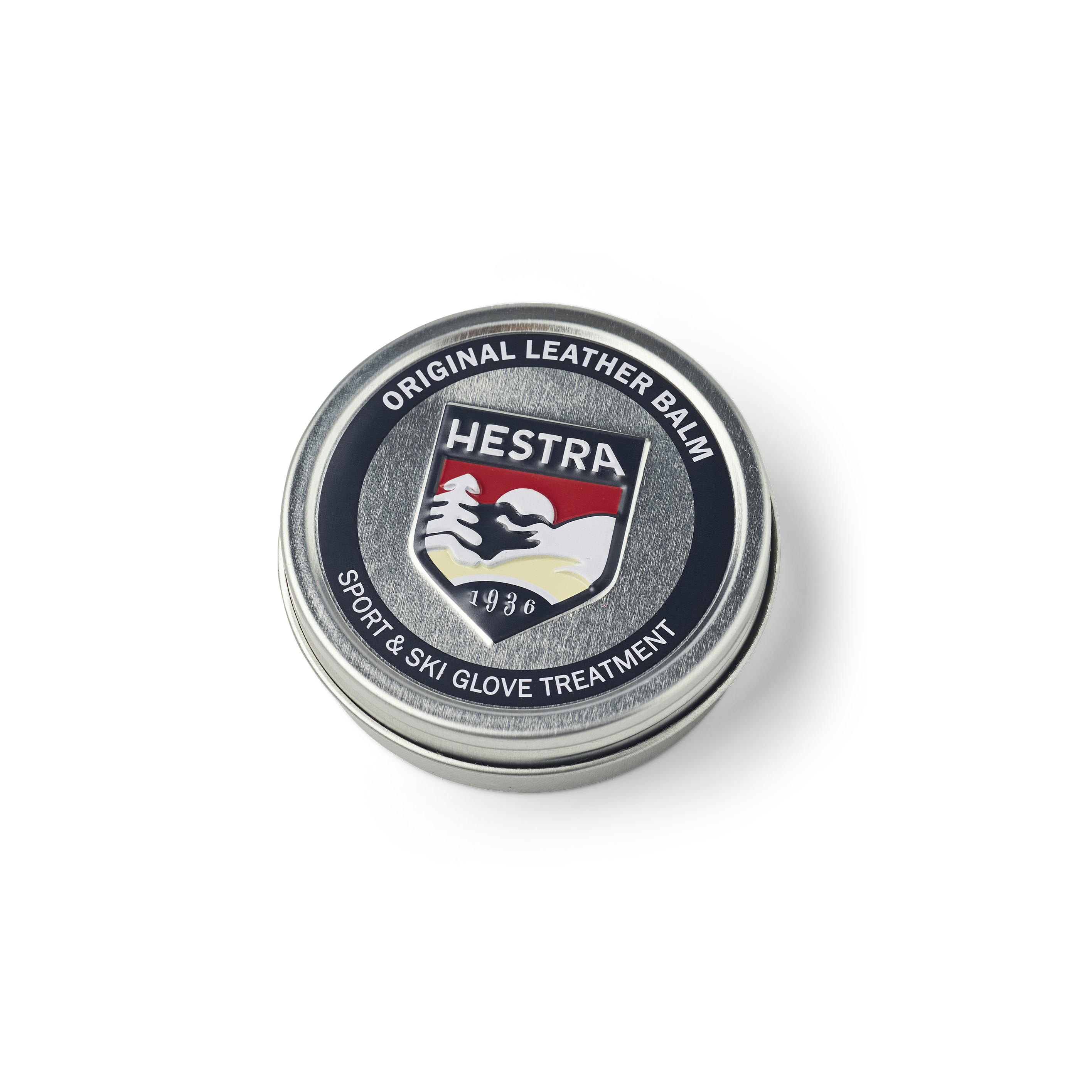 Leather Balm – Hestra Gloves