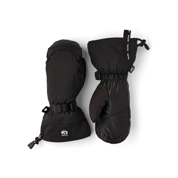 【ミッチーさん用】ヘストラ　HESTRA Alpine Pro ゴアテックス Alpine Pro – Hestra Gloves