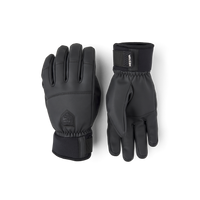 Orbit - 5 finger – Hestra Gloves