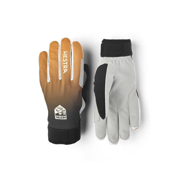Men's cross country gloves – Hestra Gloves