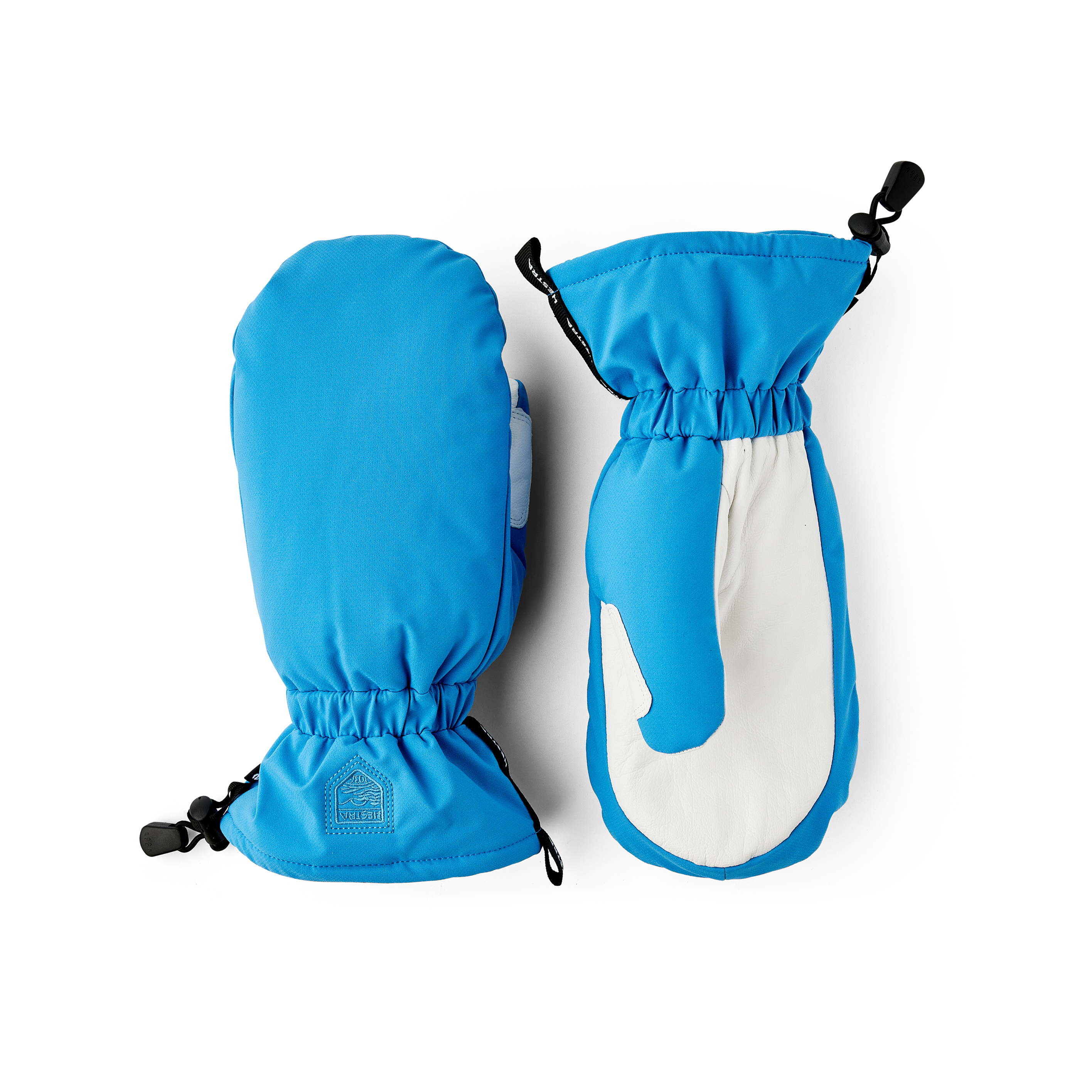 Mist - mitt