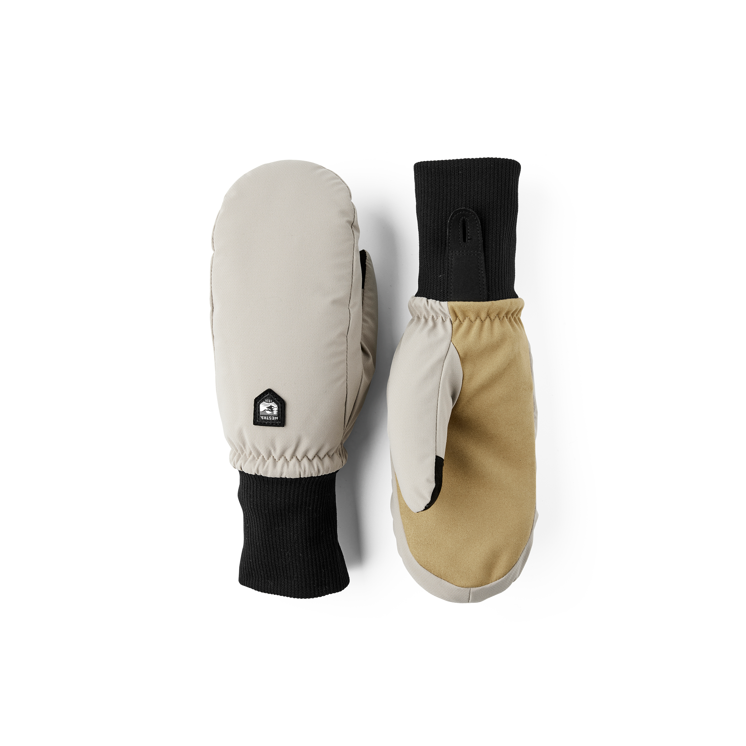 Diorit Mitt