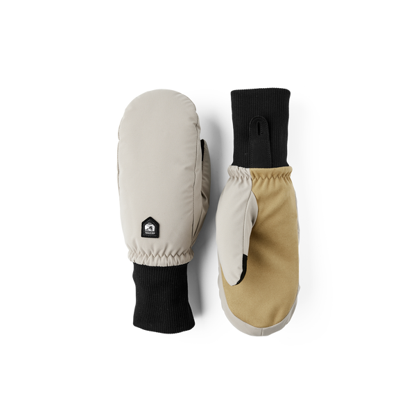 Men's active urban gloves – Hestra Gloves
