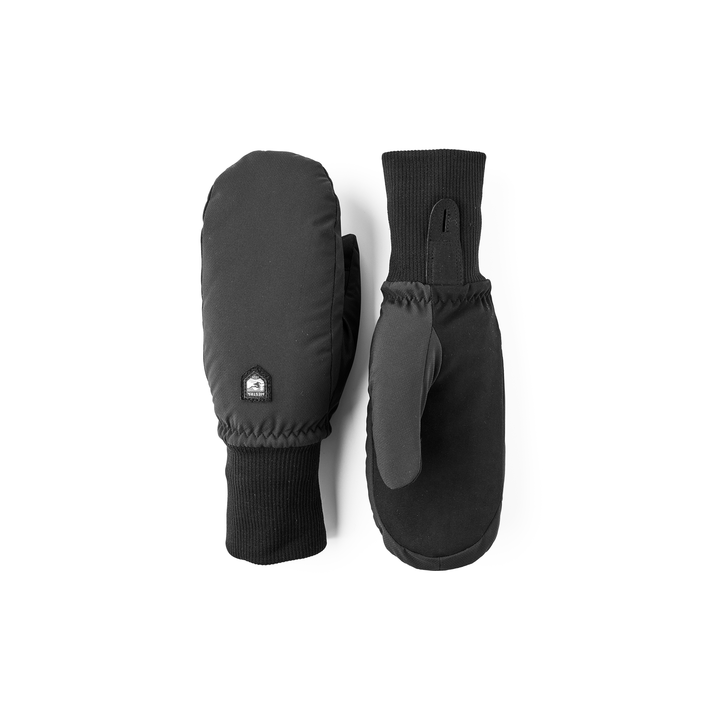 Diorit Mitt
