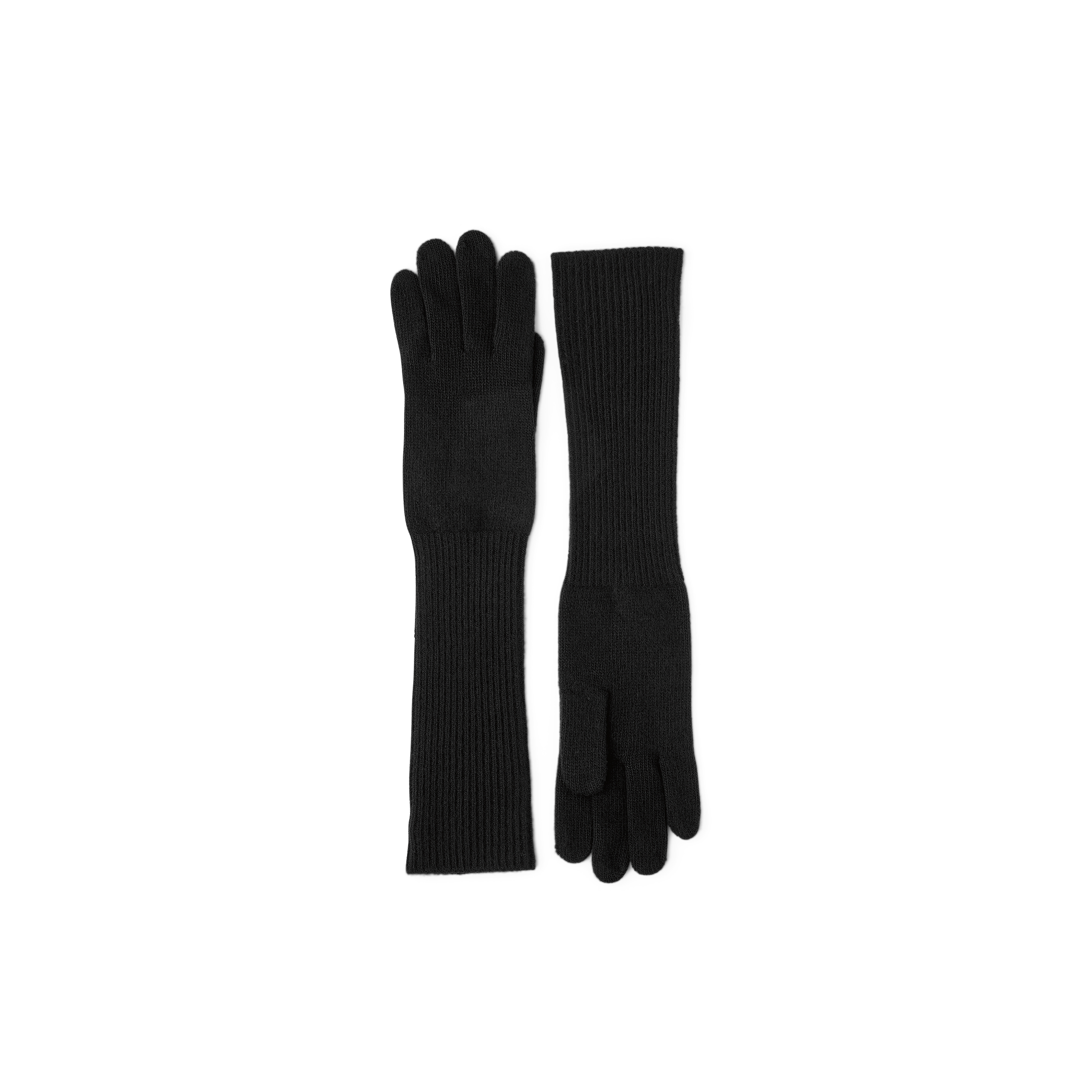 Women's knitted gloves – Hestra Gloves Women's knitted gloves – Hestra Gloves