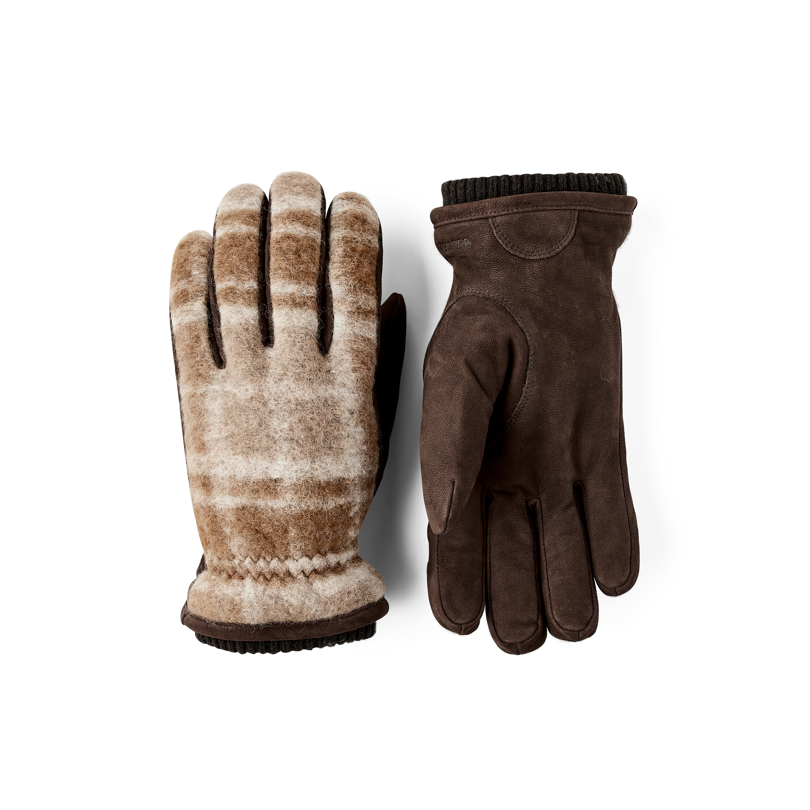 Noah – Hestra Gloves Noah – Hestra Gloves