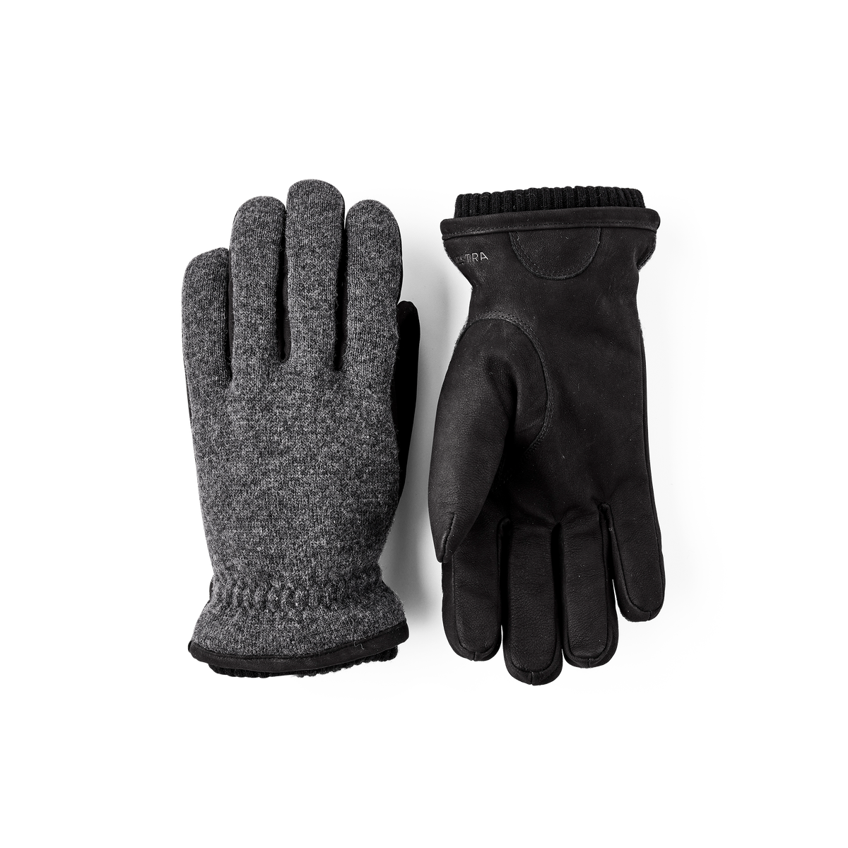 Hestra Apex グローブ サイズ9 Furano Swiss wool Noah – Hestra Gloves