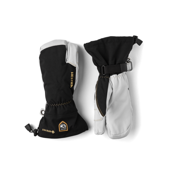 Alpine Pro – Hestra Gloves