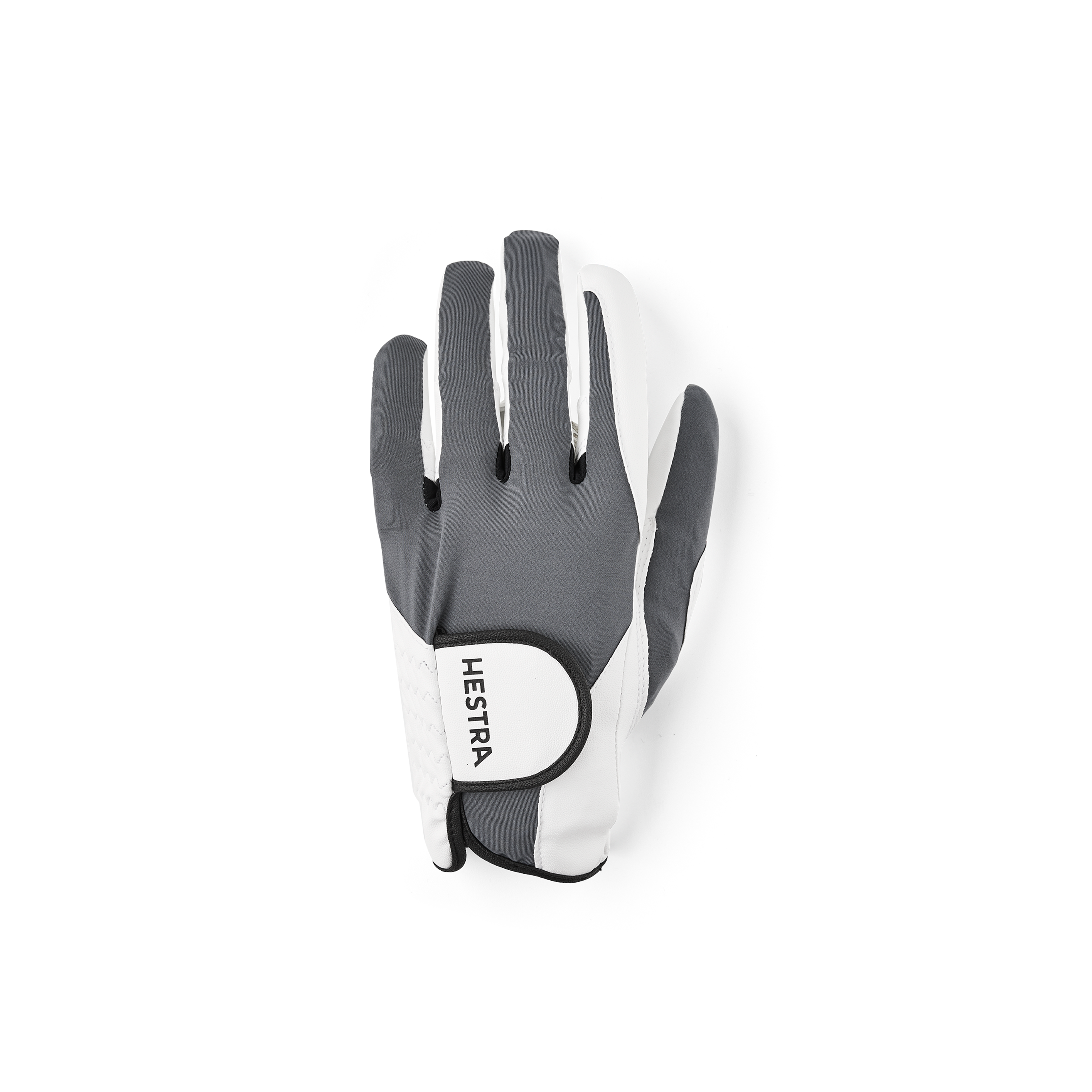 Ergo Grip Golf Left - 5 finger