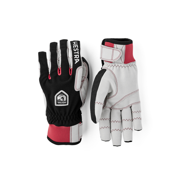 Men's cross country gloves – Hestra Gloves