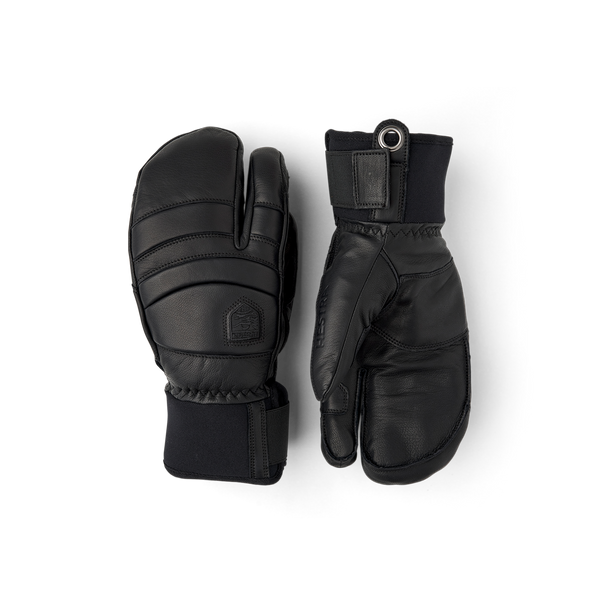 Alpine Pro – Hestra Gloves Alpine Pro – Hestra Gloves
