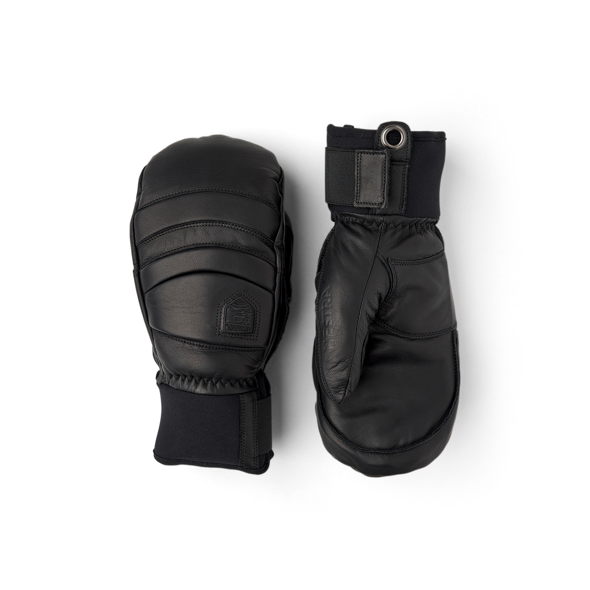 Fall Line - mitt – Hestra Gloves