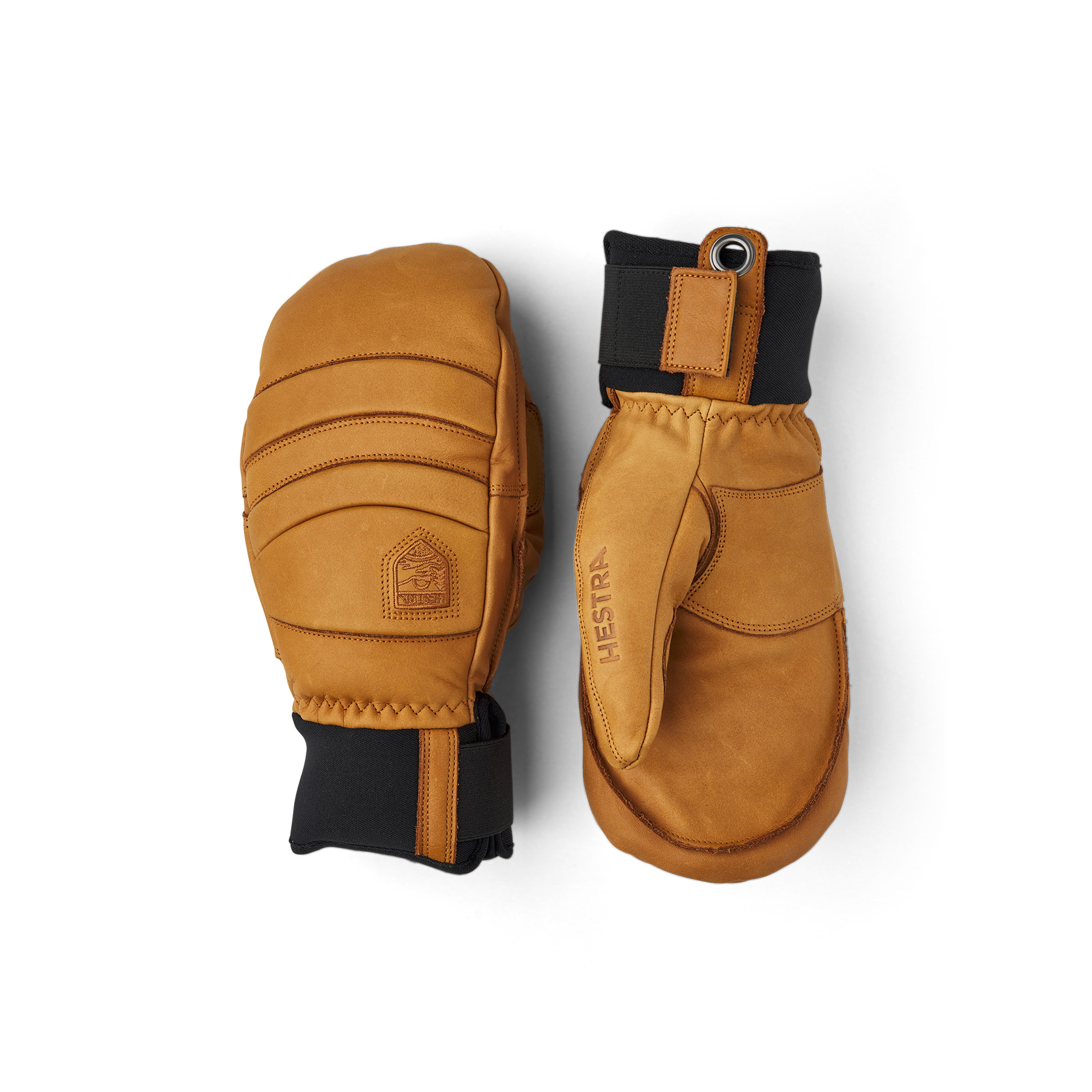Alpine Pro – Hestra Gloves Alpine Pro – Hestra Gloves