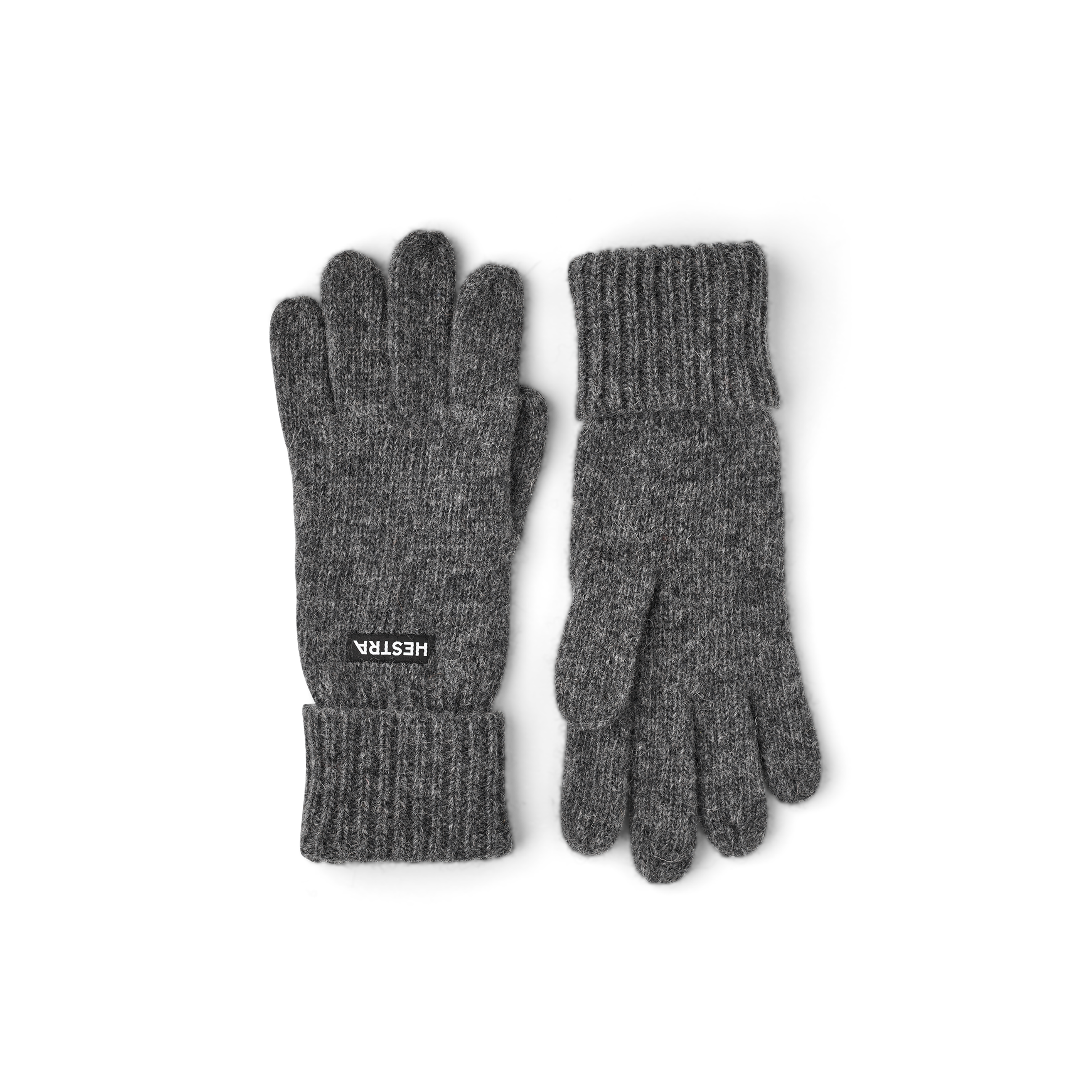 Women's knitted gloves – Hestra Gloves Women's knitted gloves – Hestra Gloves