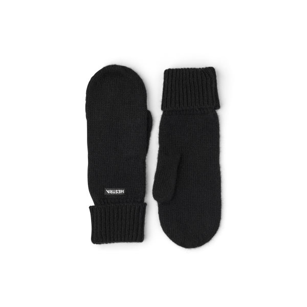黒 palace loves me knitted gloves black Pleasures x Slipknot Cult 黒 palace loves me knitted gloves black Pleasures x Slipknot Cult