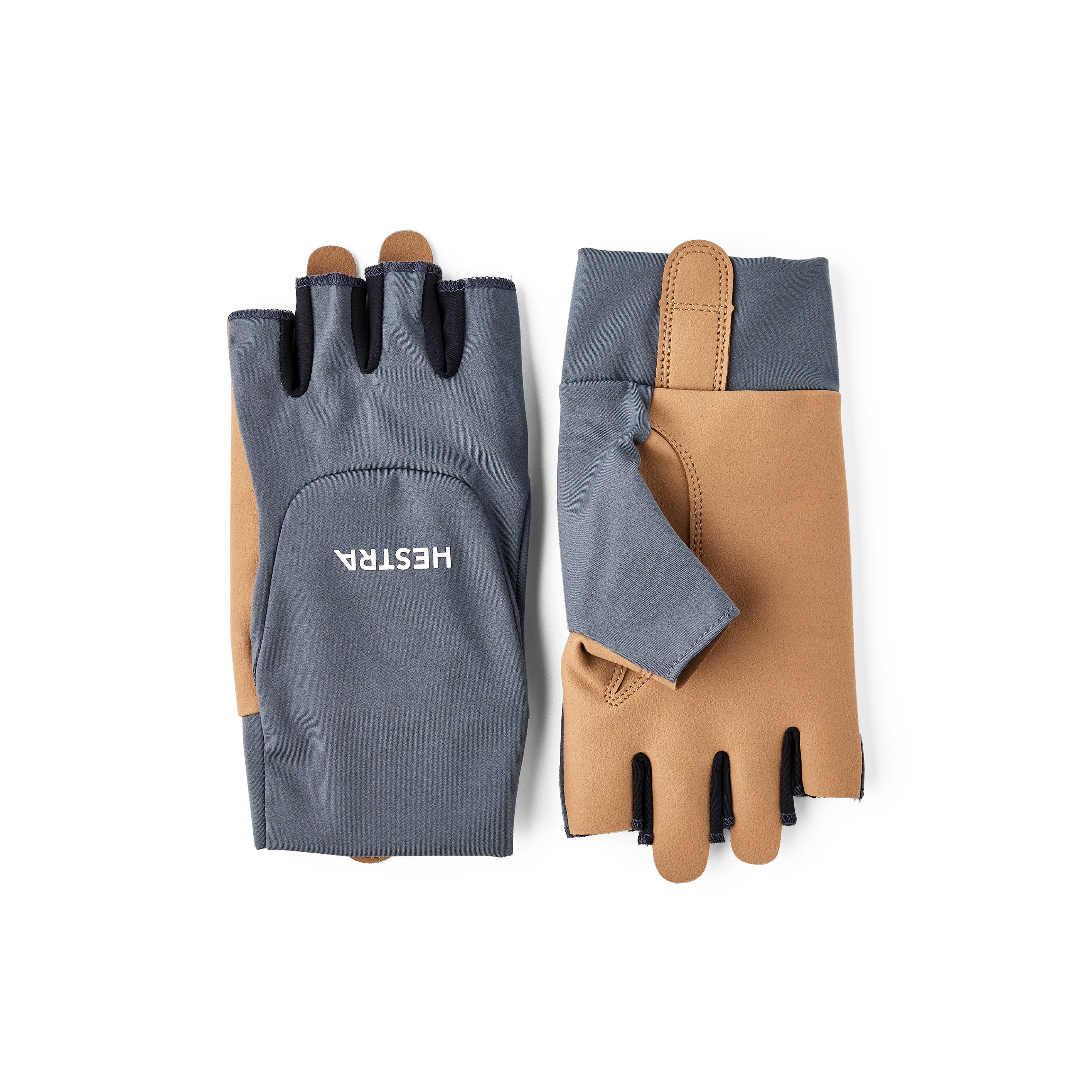 Sprint Short - 5 finger
