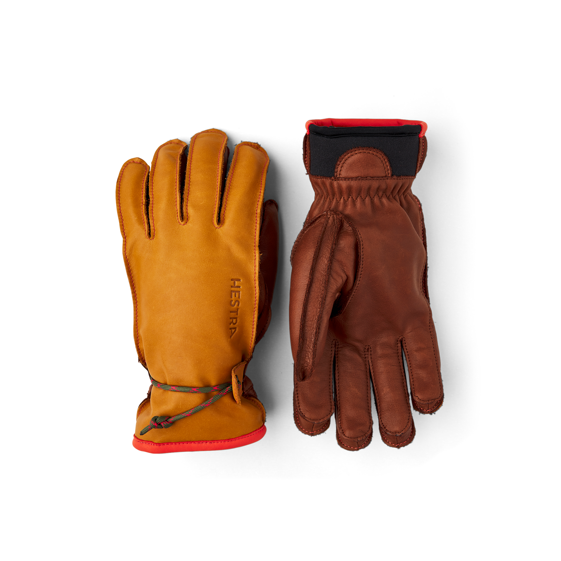 Wakayama 5 Finger Gloves Cork Brown | Hestra – Hestra Gloves Wakayama 5 Finger Gloves Cork Brown | Hestra – Hestra Gloves