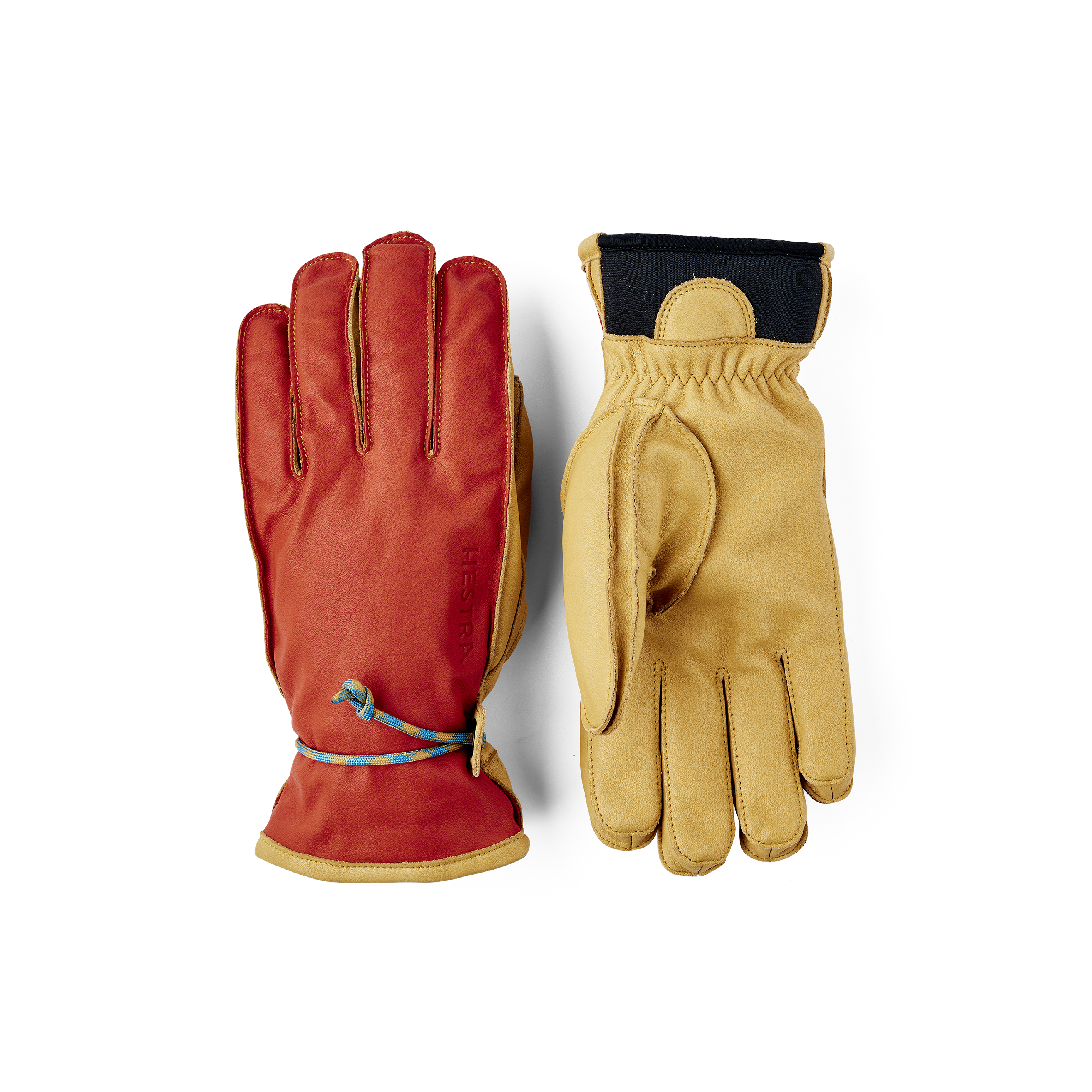 Wakayama 5 Finger Gloves Cork Brown | Hestra – Hestra Gloves Wakayama 5 Finger Gloves Cork Brown | Hestra – Hestra Gloves