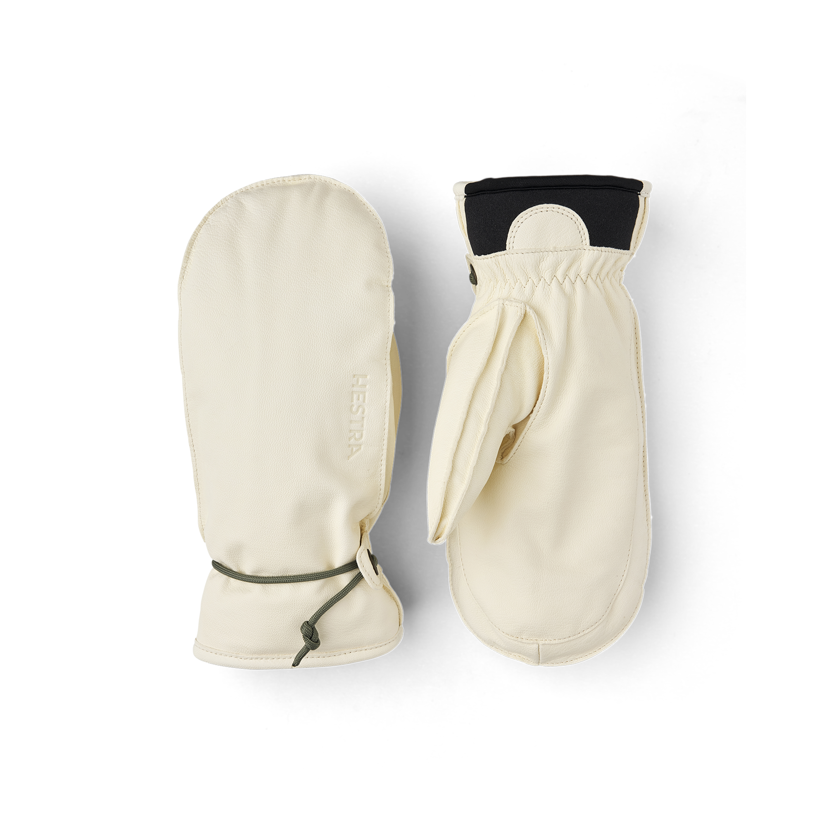 Wakayama Mitt | Warm Skiing Gloves – Hestra Gloves Wakayama Mitt | Warm Skiing Gloves – Hestra Gloves