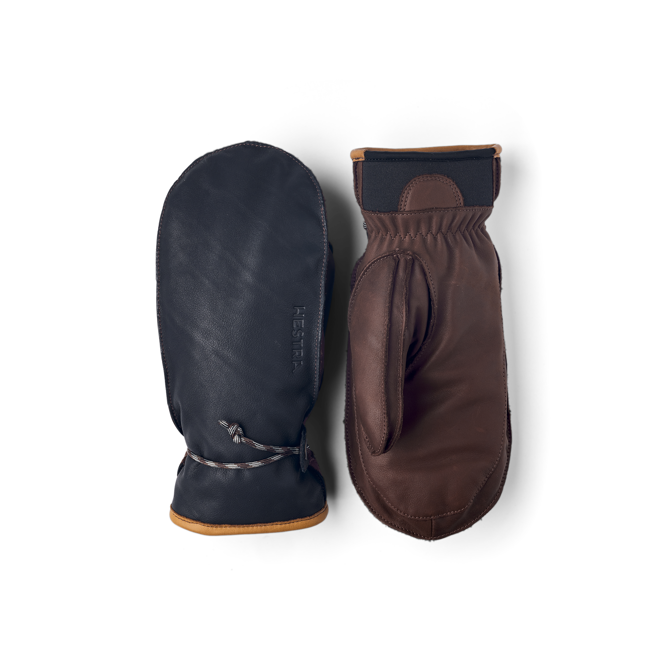 Wakayama - mitt – Hestra Gloves Wakayama - mitt – Hestra Gloves