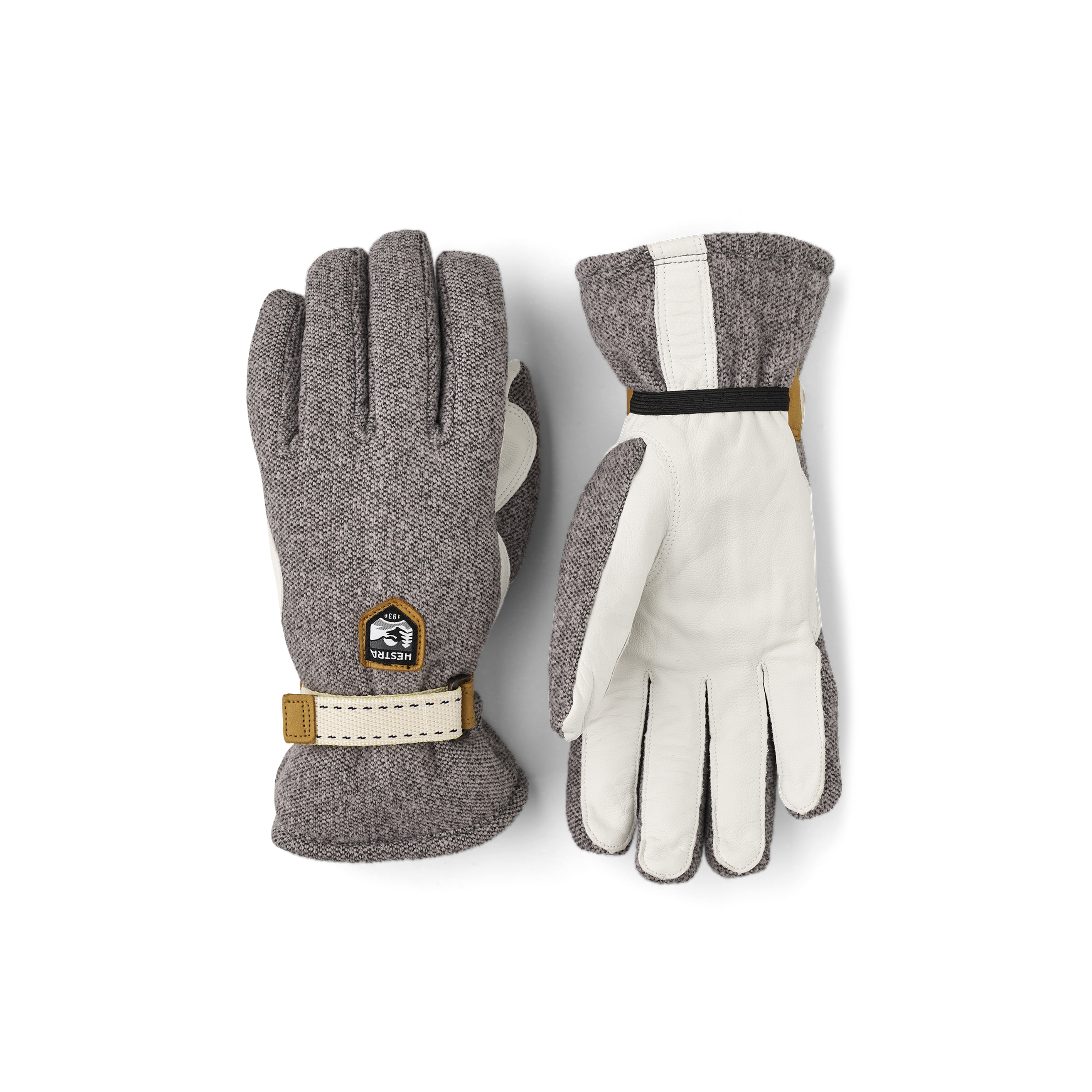 Women's ski touring gloves – Hestra Gloves Women's ski touring gloves – Hestra Gloves