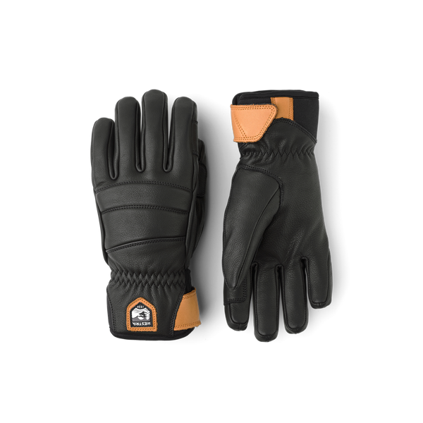 Alpine Pro – Hestra Gloves Alpine Pro – Hestra Gloves