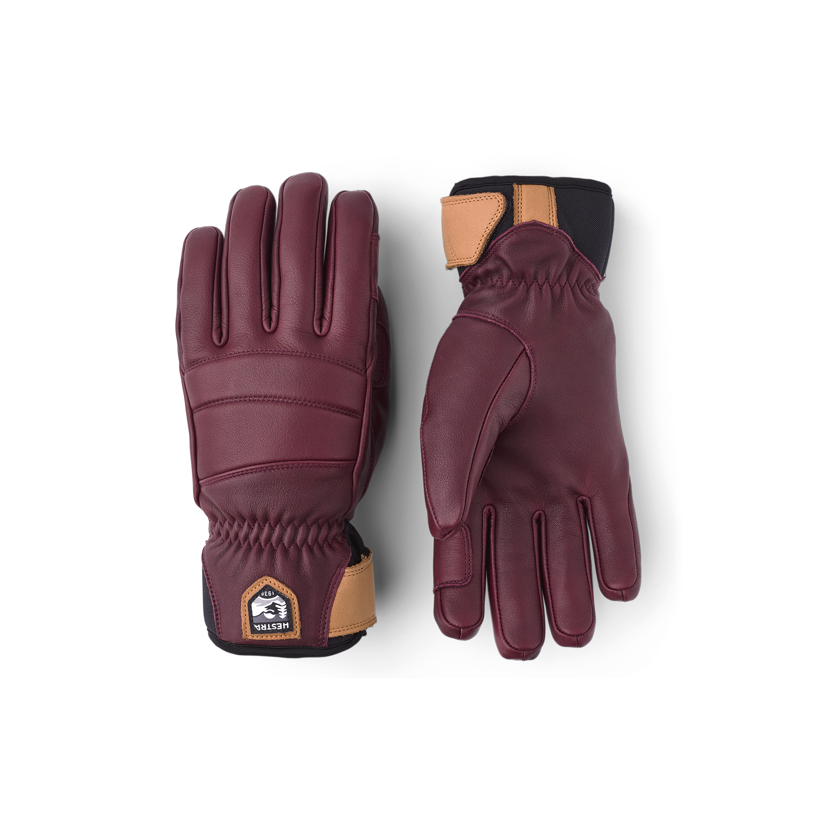 Alpine Pro – Hestra Gloves Alpine Pro – Hestra Gloves