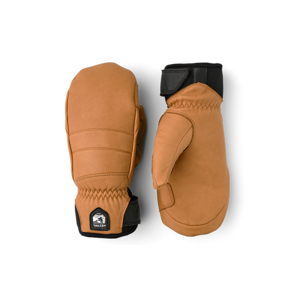 Women's mittens – Hestra Gloves