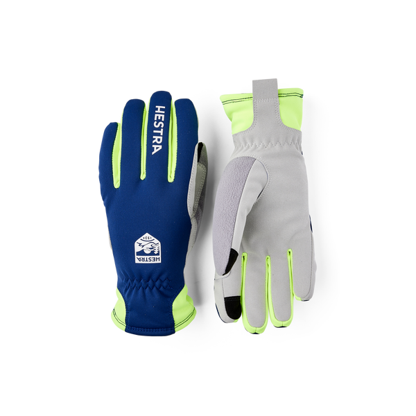 Women's cross country ski gloves – Hestra Gloves