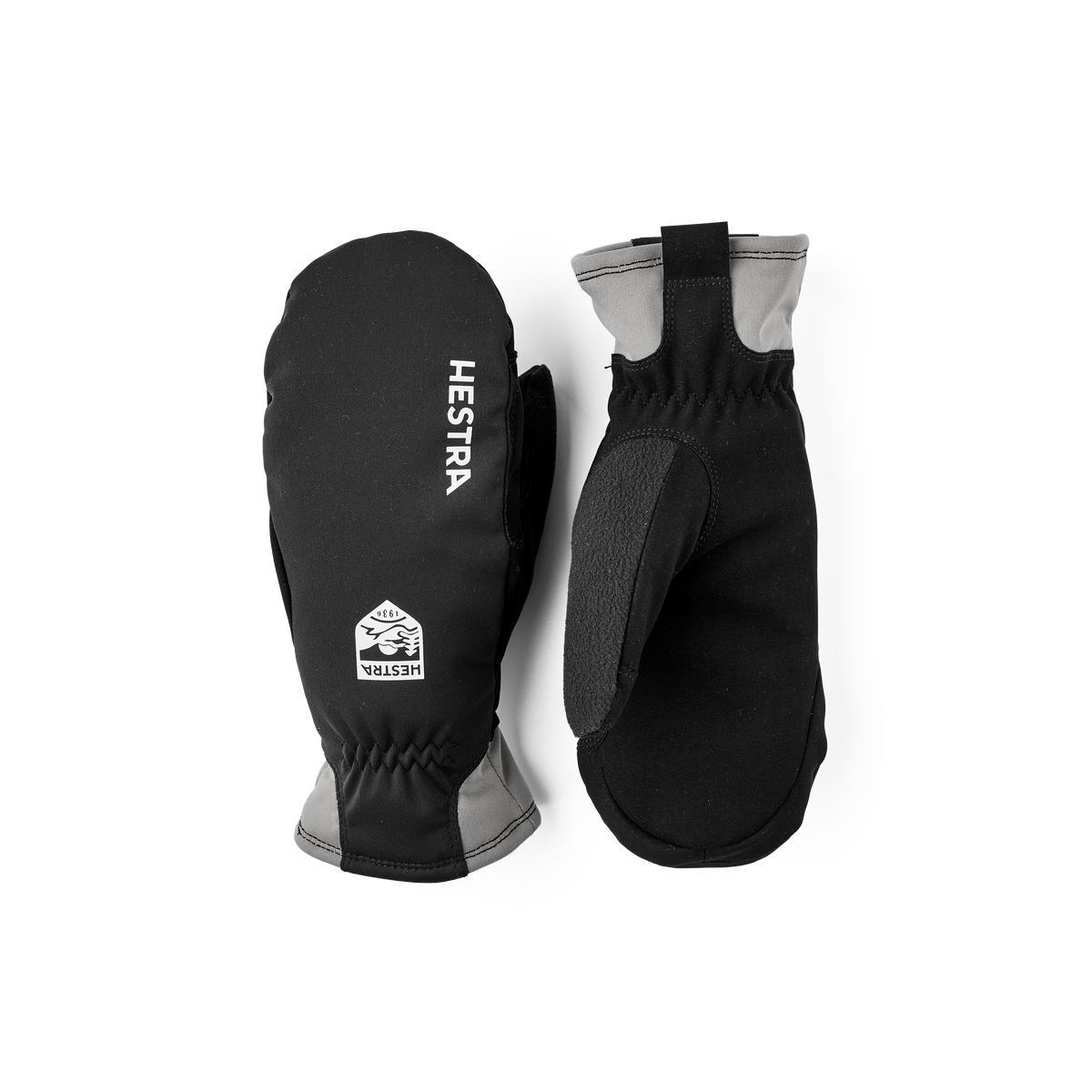 Women´s XC Primaloft - mitt – Hestra Gloves