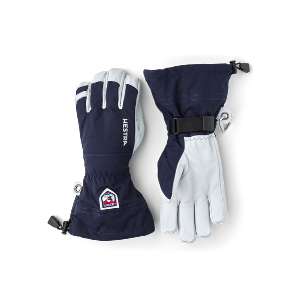 Alpine Pro – Hestra Gloves