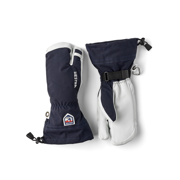 Snowboard gloves – Hestra Gloves