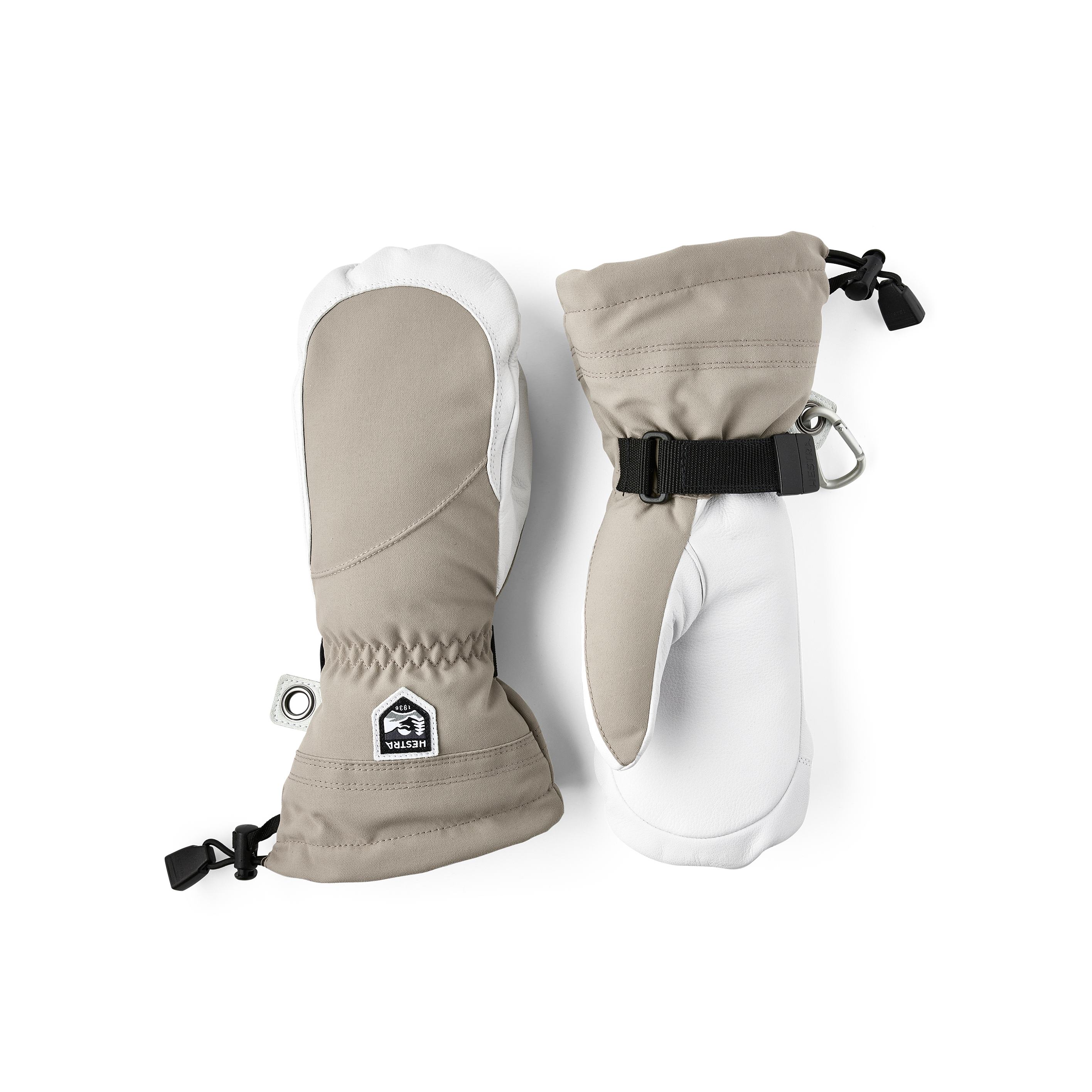 Heli Ski Gloves – Hestra Gloves Heli Ski Gloves – Hestra Gloves