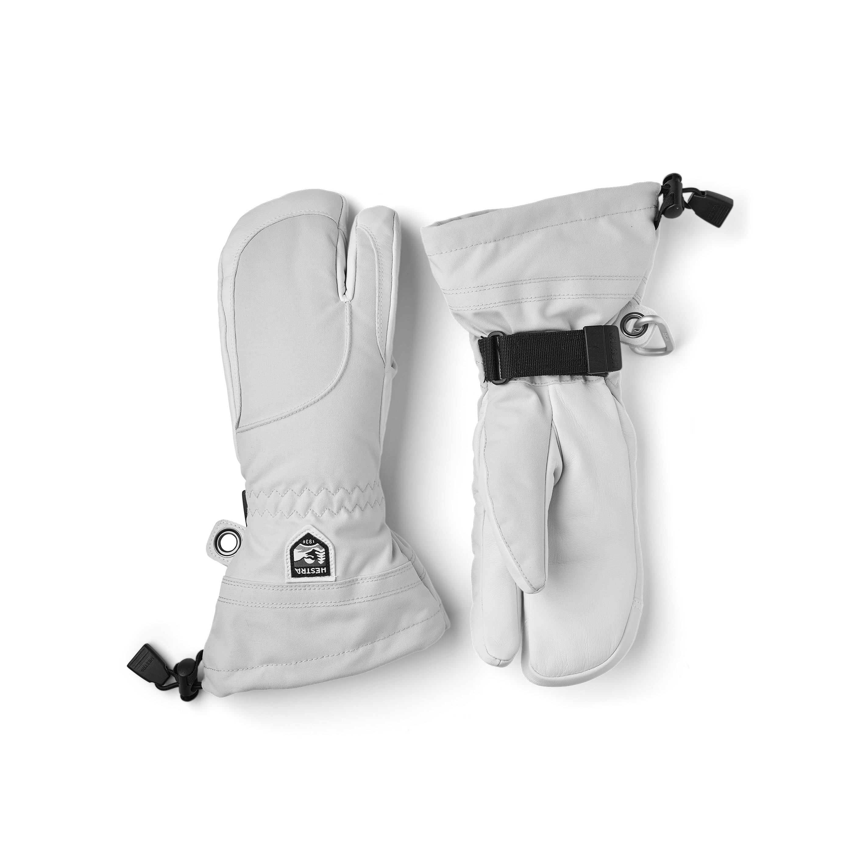Women's feature removable liners – Hestra Gloves Women's feature removable liners – Hestra Gloves