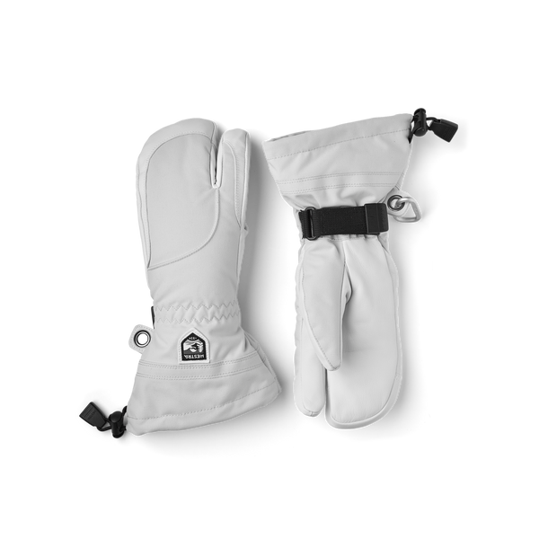 Heli Ski Gloves – Hestra Gloves
