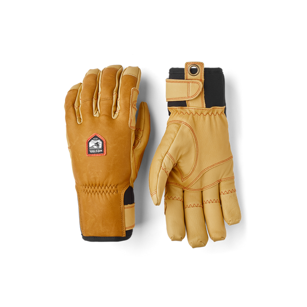 Alpine Pro – Hestra Gloves