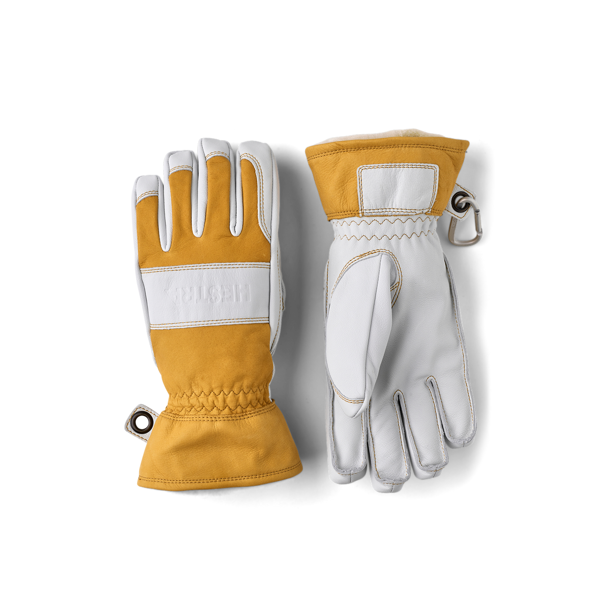 Fält Guide Glove - 5 finger – Hestra Gloves