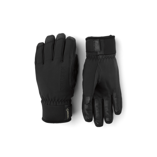 Men's ski gloves – Hestra Gloves