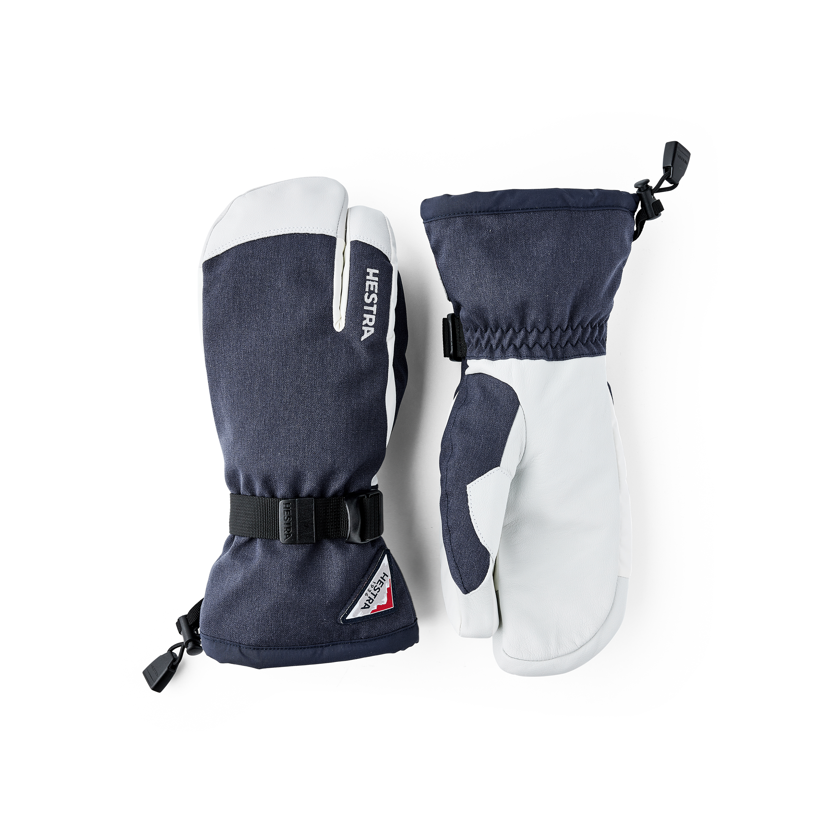 スキー・スノーボードアクセサリー Hestra Power Heater Glove Heated スキー・スノーボードアクセサリー Hestra Power Heater Glove Heated