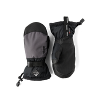 Gauntlet CZone Jr. - mitt – Hestra Gloves