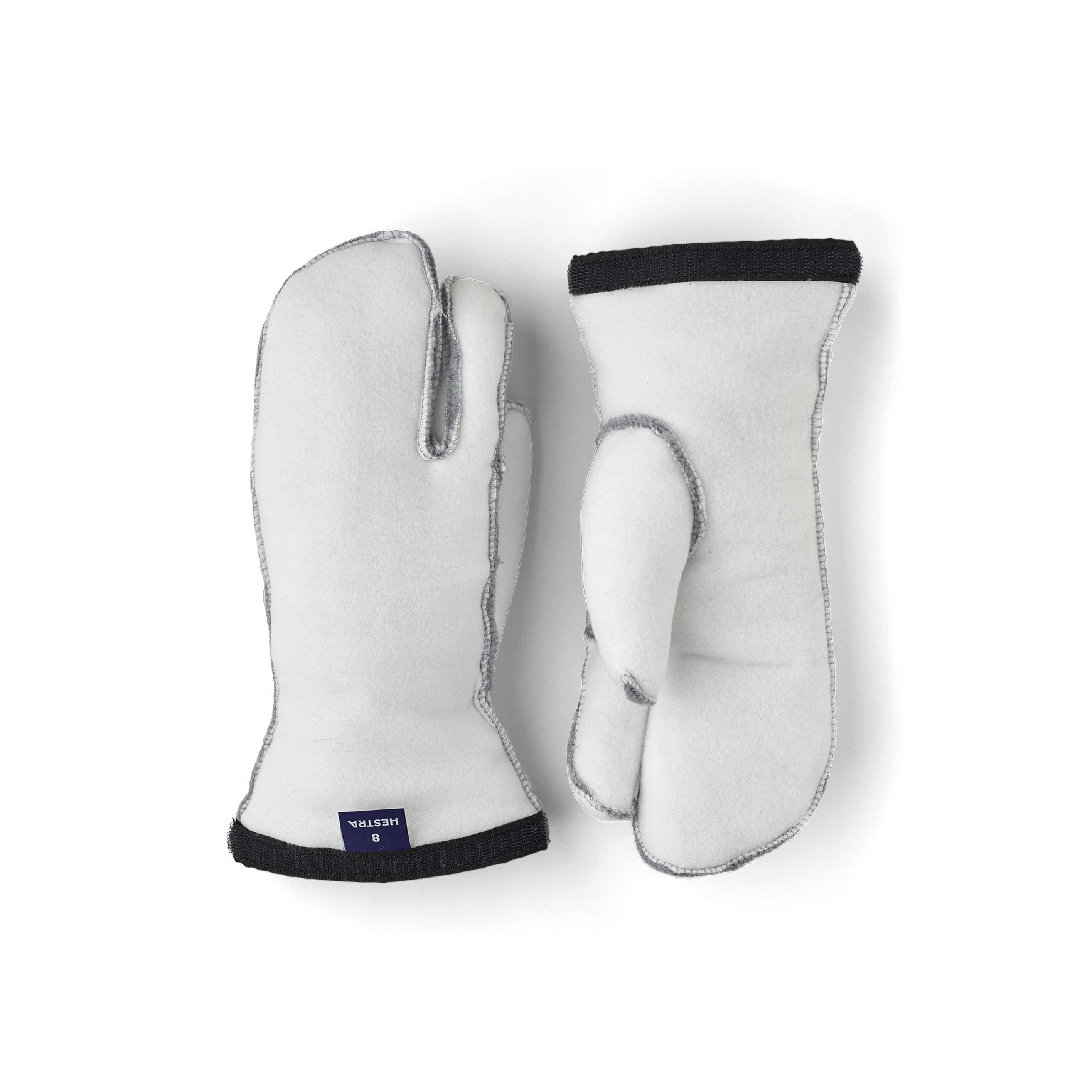 Men's 3 finger gloves – Hestra Gloves Men's 3 finger gloves – Hestra Gloves