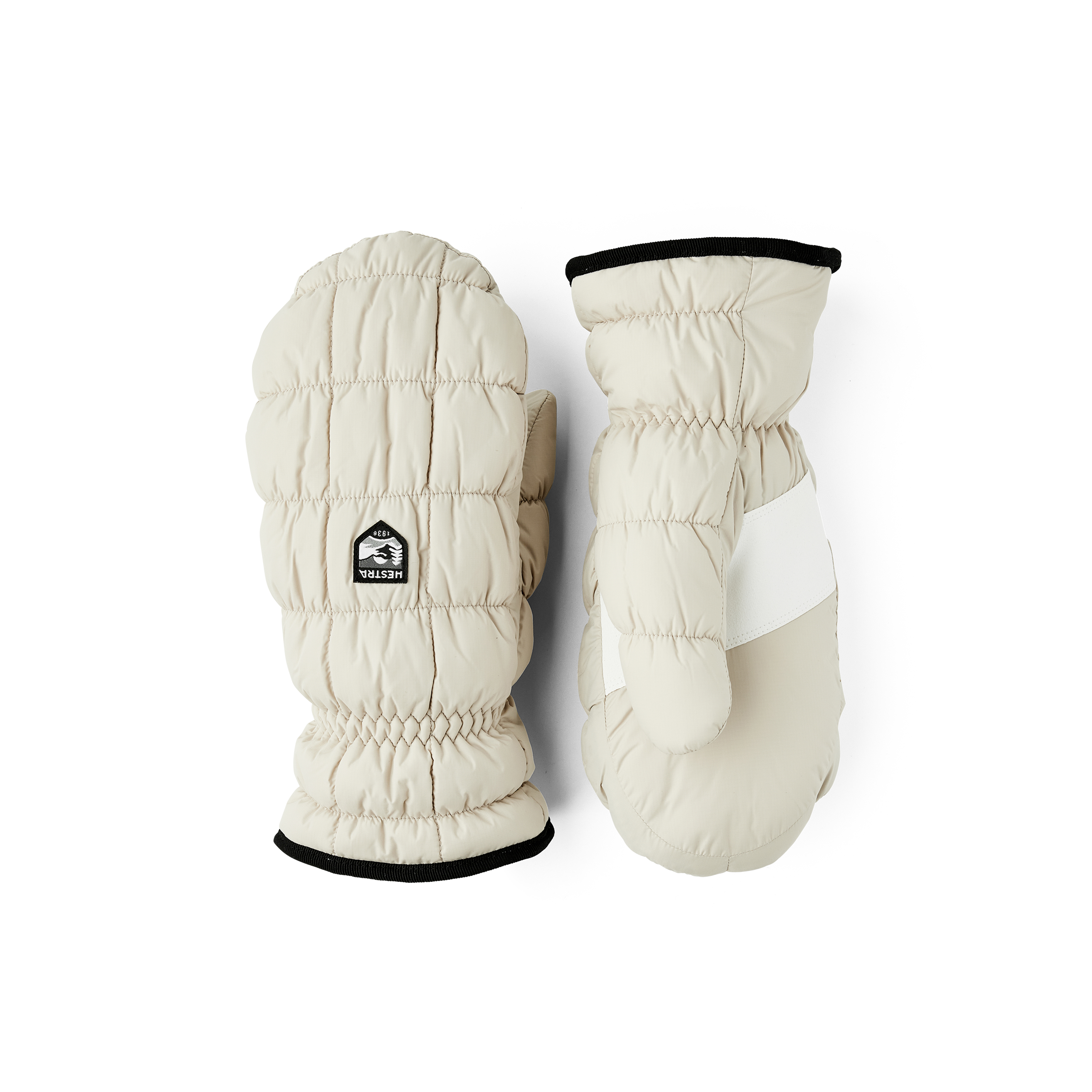 Moon - mitt – Hestra Gloves