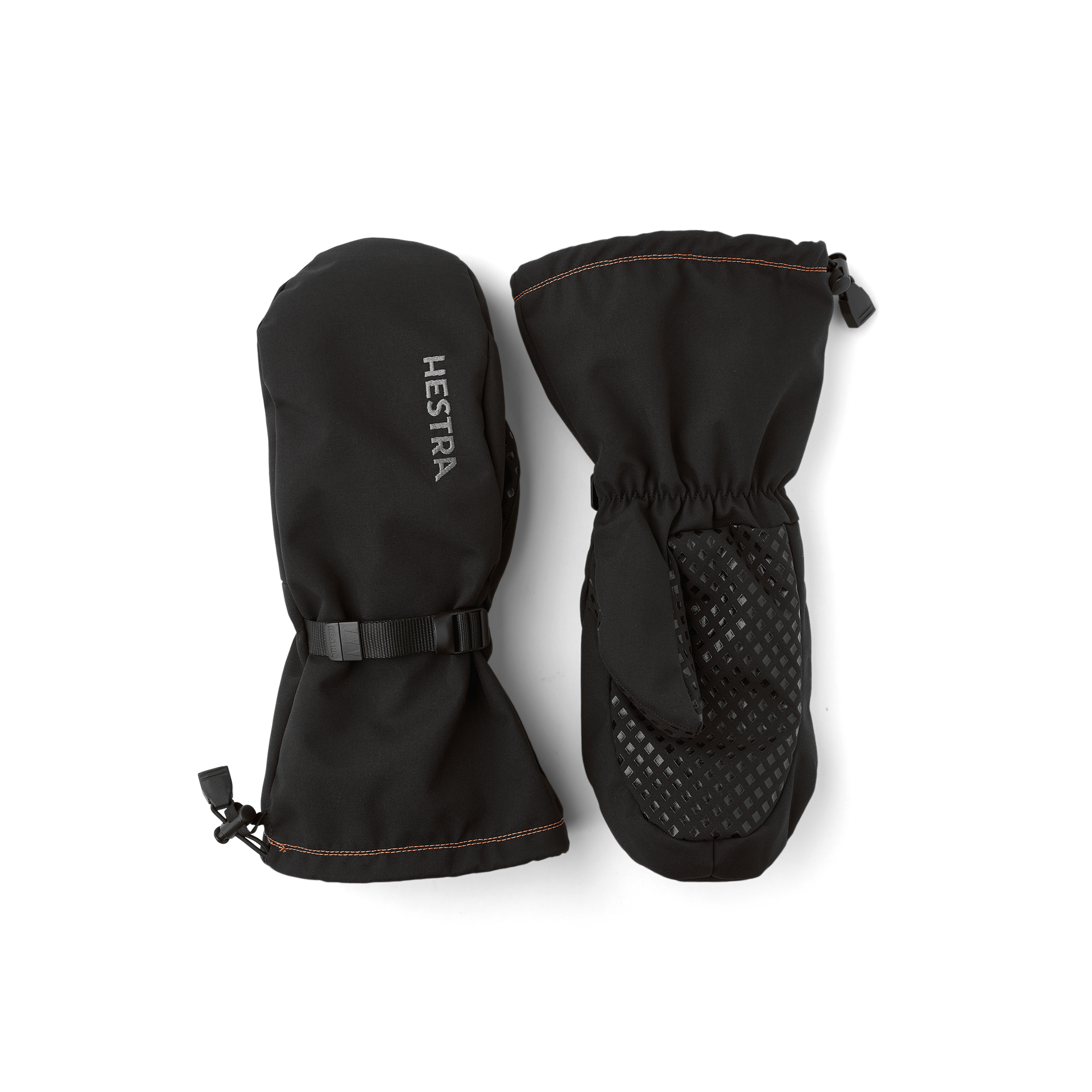 HESTRA オーバーミトン size 9 Pull Over - mitt – Hestra Gloves