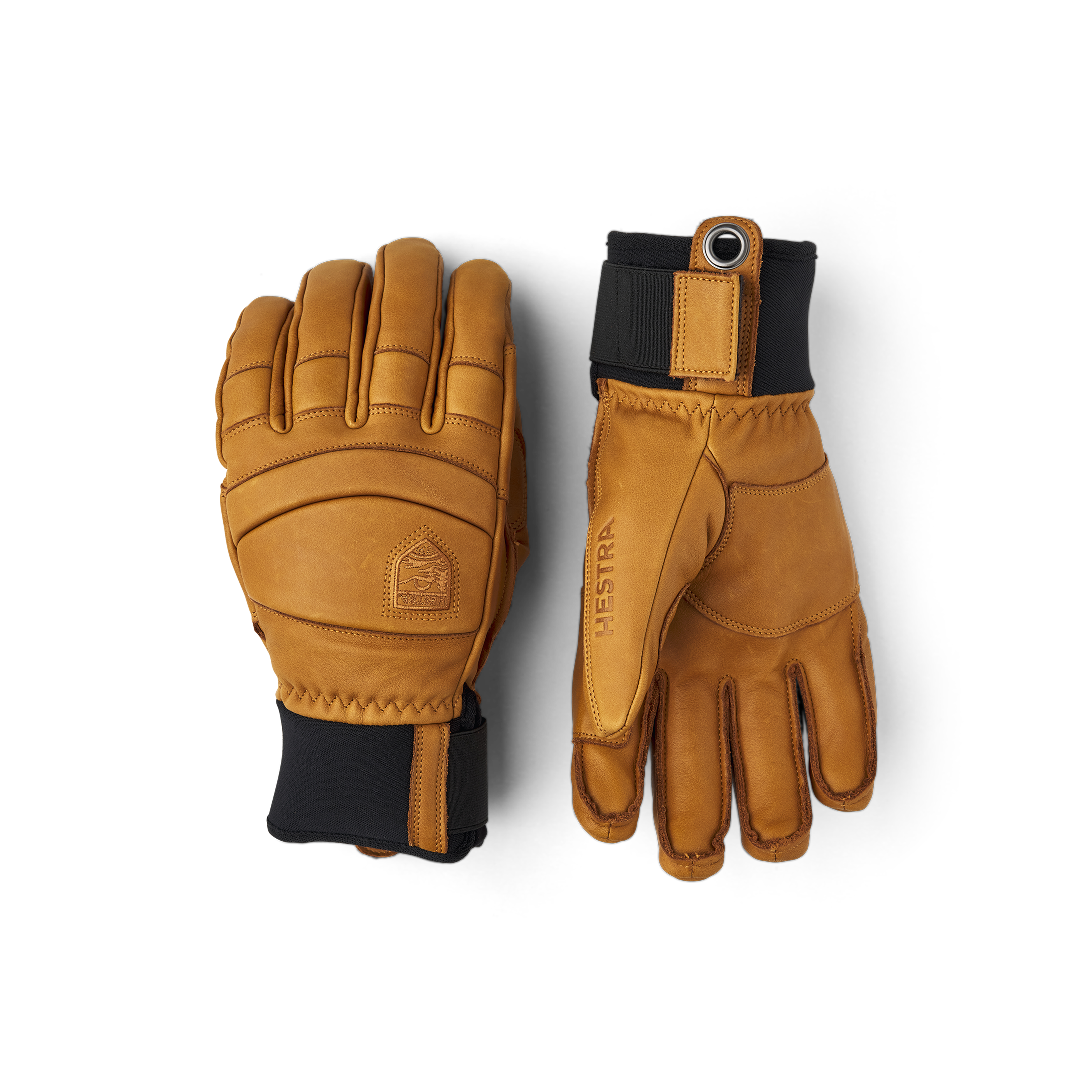 Fall Line - 5 finger – Hestra Gloves Fall Line - 5 finger – Hestra Gloves