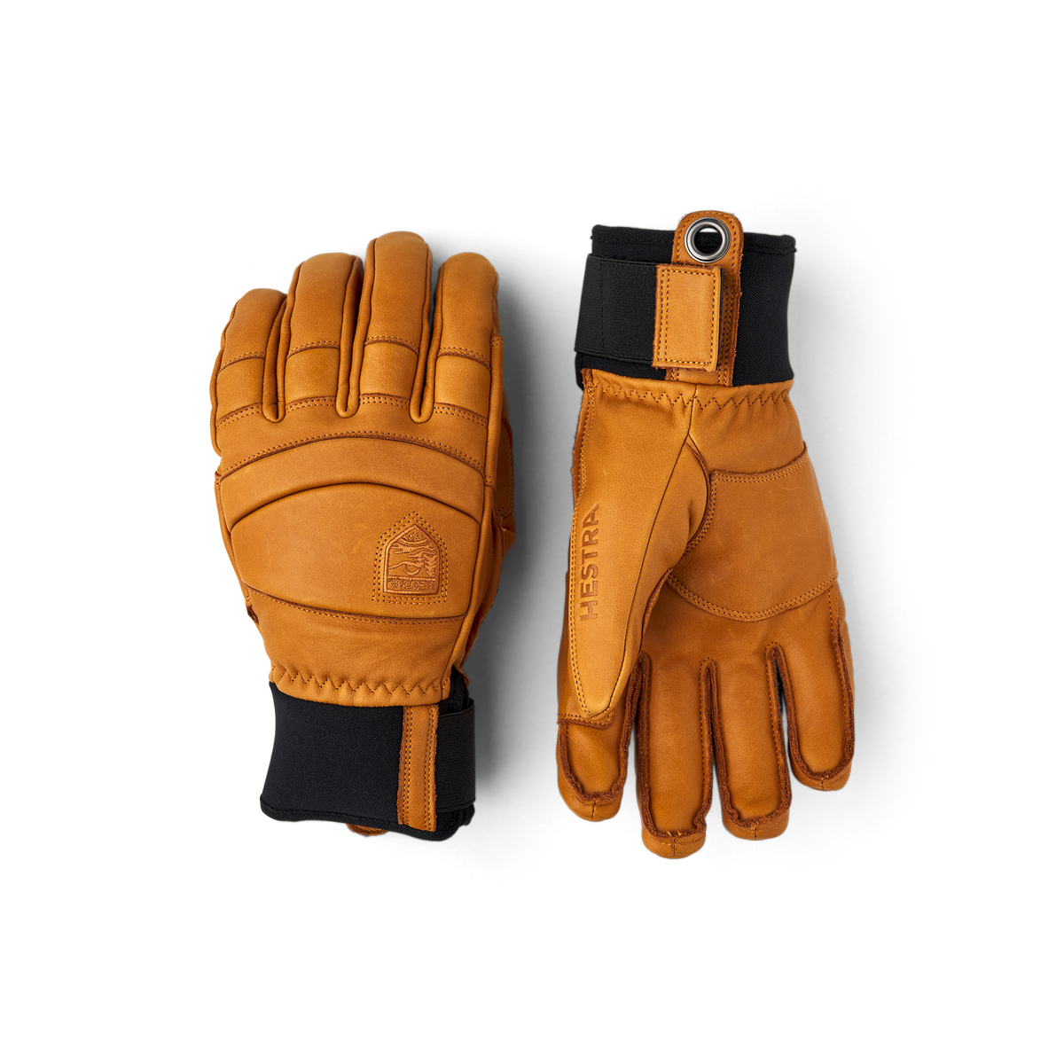 Fall Line - 5 finger – Hestra Gloves