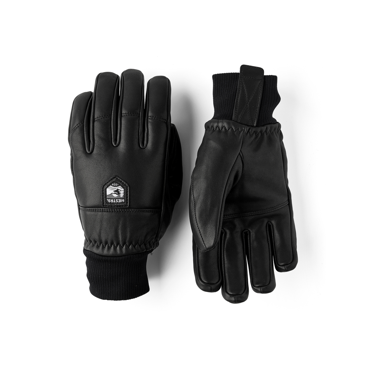 Omni - 5 finger