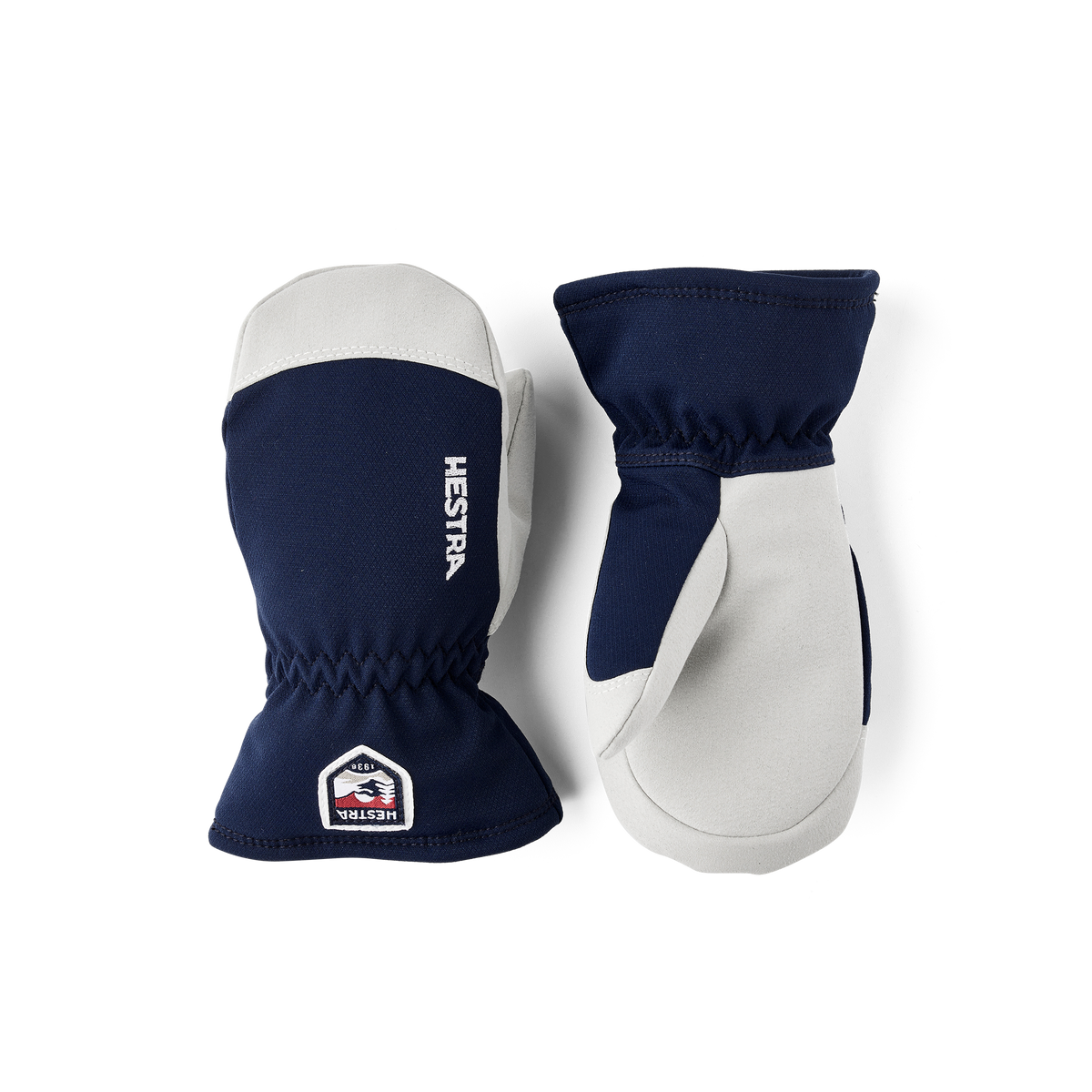 Vega CZone - mitt